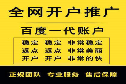 竞价排名案例：精准定位目标客户